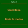Count Basie and His Orchestra - Nails