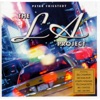 Peter Friestedt - Gotta Find It