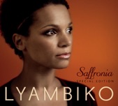 Lyambiko - Don't Let Me Be Misunderstood