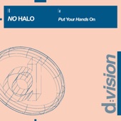 No Halo - Put Your Hands On (Radio Edit)