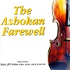 Captain JR Perkins & The Band Of Her Majesty's Royal Marines - The Ashokan Farewell (Radio Edit 3.20)