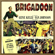 Brigadoon (O.S.T - 1954) - Various Artists