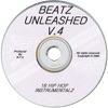 Beatz Unleashed V.4