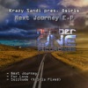 Next Journey (& Krazy Sandi & Osiris Presents) - EP