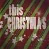 This Christmas