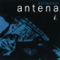 Proféssór Antena - Professor Antena lyrics