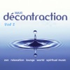 Maxi décontraction (Relaxation totale), Vol. 2