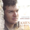 Be Not Afraid - James Kilbane