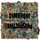 Different Perspective artwork
