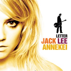 Jack Lee & Bob James - Lately