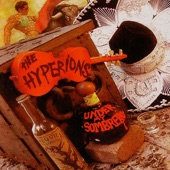 The Hyperions - Women Wine and Song