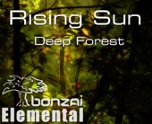 Deep Forest - EP