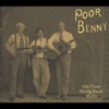 Poor Benny - Tennessee Mountain Fox Chase