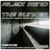 The Bunker EP album lyrics, reviews, download