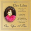 Cleo Laine - Over Hill, Over Dale