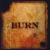 Burn, 2010