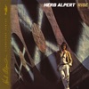 Herb Alpert - Rise
