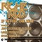 If Ya Feel the Beat (Instrumental) - Richie Kidd lyrics