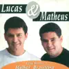 Lucas e Matheus