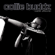 Come Around - Collie Buddz