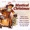 New Ireland Orchestra - Mary's Boychild