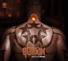 Qlimax 2011 (Mixed by Zatox)