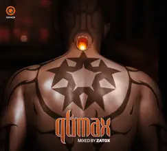 Qlimax 2011 (Mixed by Zatox) by Zatox album reviews, ratings, credits
