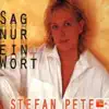 Sag Nur Ein Wort album lyrics, reviews, download