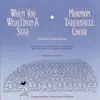 When You Wish Upon a Star: A Tribute to Walt Disney album lyrics, reviews, download