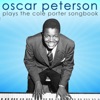 Oscar Peterson - I Love Paris