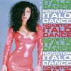 Italo Dance Cats - I Can Hear Your Voice