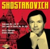 Shostakovich: Symphony No. 5 - the Golden Age Suite