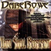 DareRowe - If Ya Gettin Down