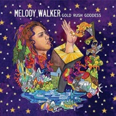 Melody Walker - Do What You Love Blues