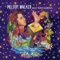 Family Band - Melody Walker lyrics