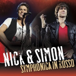 Nick & Simon - Kijk Omhoog