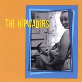 The Hipwaders - My Green Bicycle