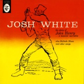 Josh White - Free and Equal Blues