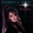 Jeannie C. Riley - You Don't Have To Walk On Water For Me
