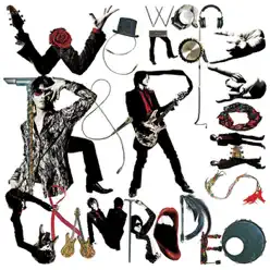 We wanna R&R SHOW - Single - Granrodeo We wanna R&R SHOW - Single - Granrodeo