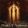 Man of Sorrows - Dead Zone