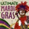 Mardi Gras In New Orleans - Olympia Brass Band lyrics