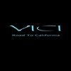 VICI - Murder On the Dance Floor