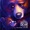 Phil Collins - No Way Out (Brother Bear)