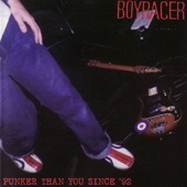 Boyracer - Naked - Demo Version