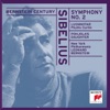 Leonard Bernstein & Bedřich Smetana - Symphony No. 2 in D Major, Op. 43: I. Allegretto