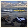 Hustle Beach