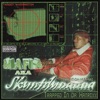 Skuntdunanna - Last Thing On My Mind