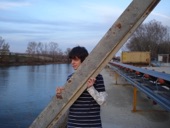 Vollenden / Immer No Oasch - Single