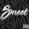 Smoot